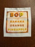 Banana Orange Pineapple (R)