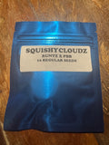 Squishy Cloudz (R)