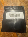 Moonwalk (R)