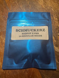 Schmuckerz (R)